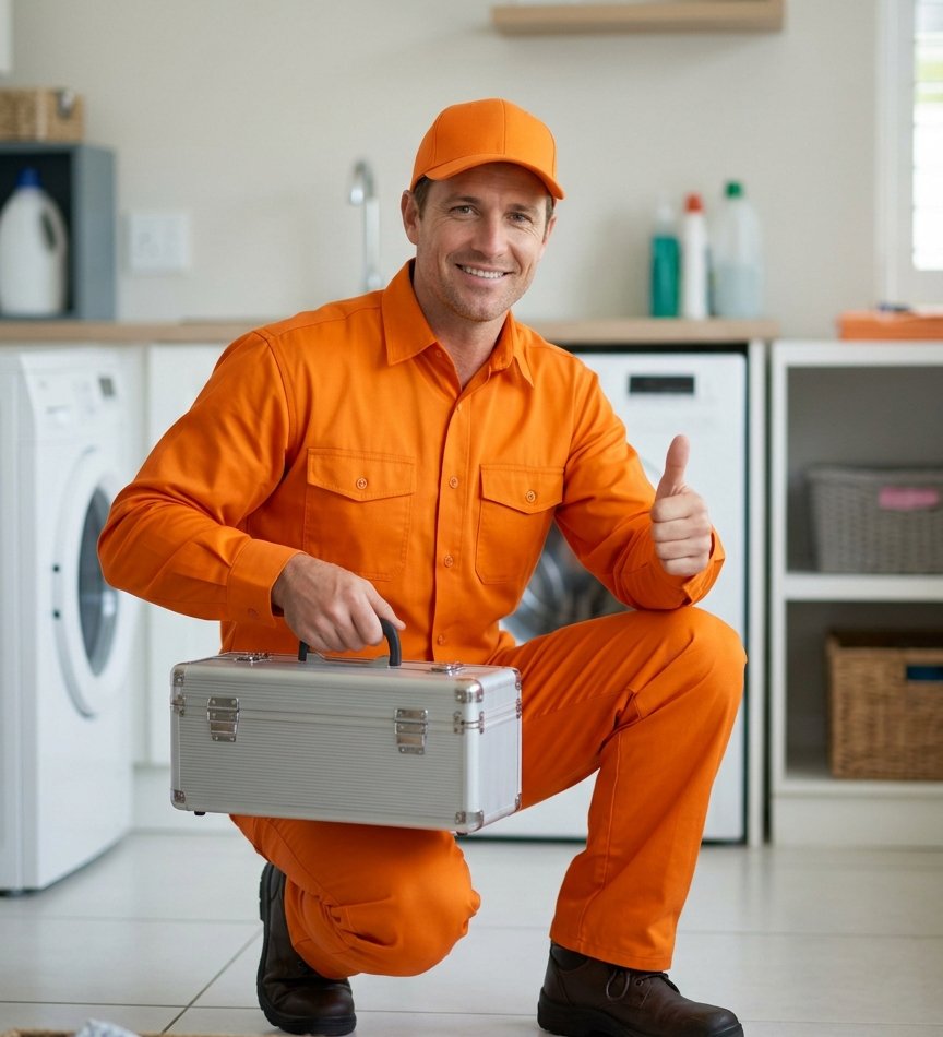 appliance-repair_03